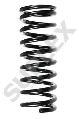 A1163241104