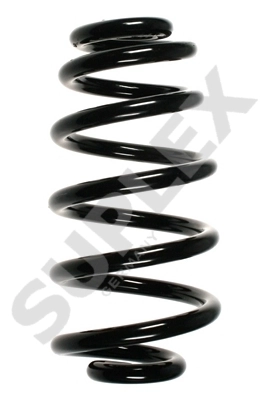 8E0 511 115CT
