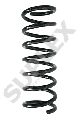 6G91 5560-FFD