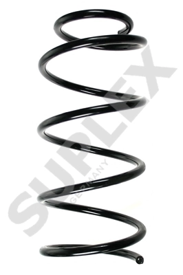 47041