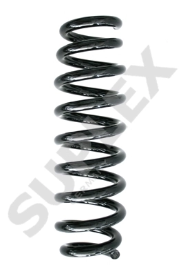 33 53 6 771 356