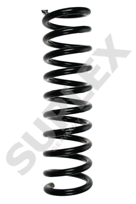 A1293210604