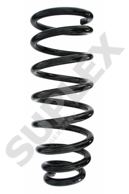 12085