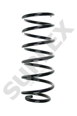 55330-2V300