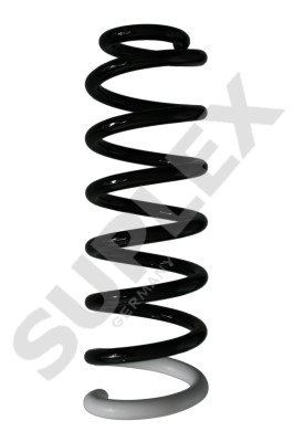 5102Y0