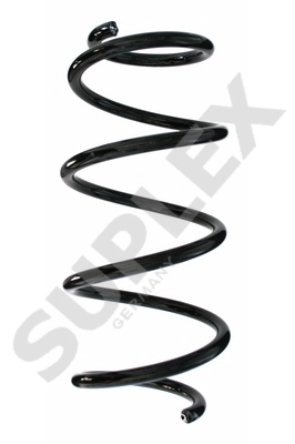 54630-2K201