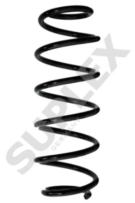 A 169 324 26 04