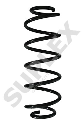 5Q0511121CF