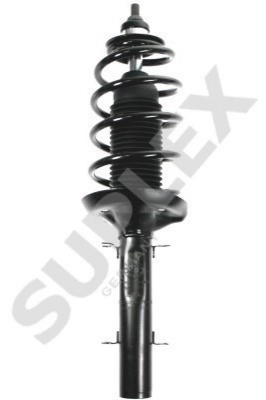 sus1110