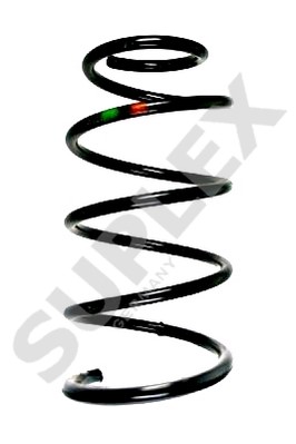 GRS414