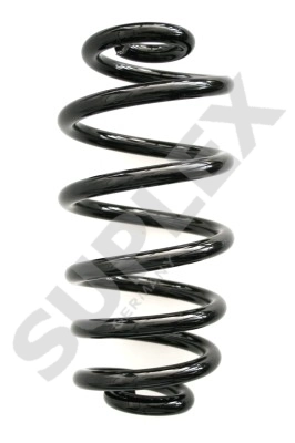 8E0511115CS