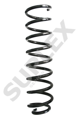 A2133210404