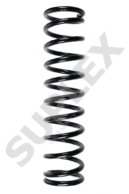 52441-ST3-E