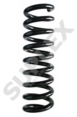 A 212 324 0204
