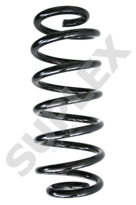 8D0411105FS