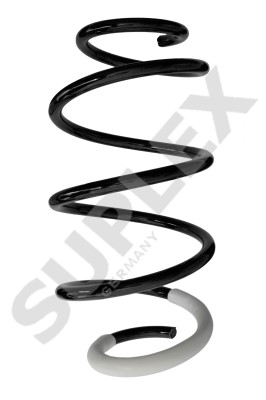 54630-D3DF0