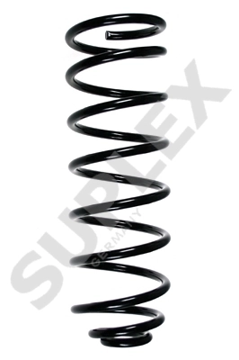 3546333-0