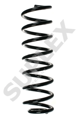 A168 324 1604