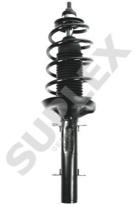 sus1106