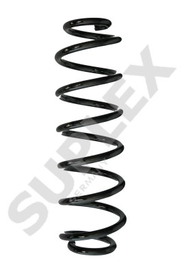 5Q0 511 121 BE