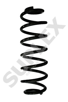 5Q0511115NA