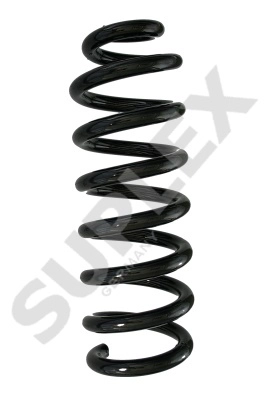 A 253 324 0804