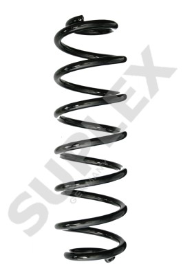 5Q0 511 115 MT