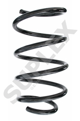 31 33 6 795 144