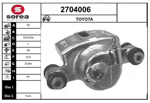 2704006