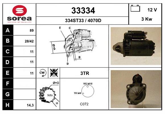 FMR8107019