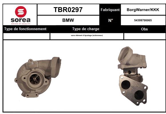 TBR0297