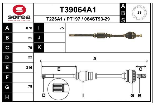 T39064A1