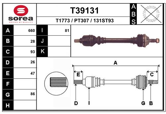 T39131