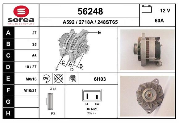 56248