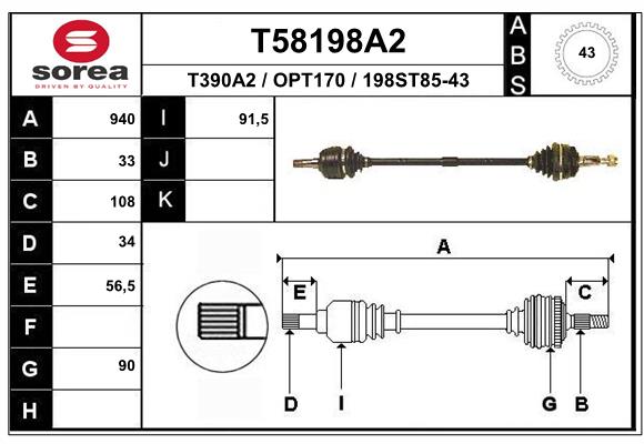 T58198A2