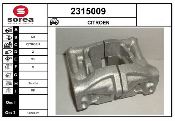 2315009