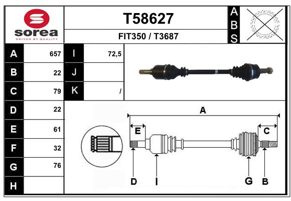 T58627
