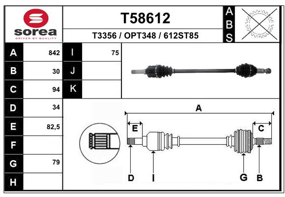 T58612