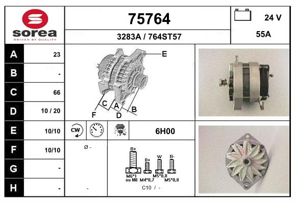 75764