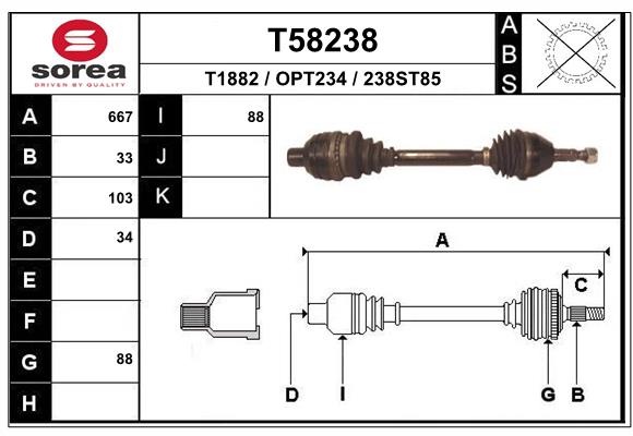 T58238