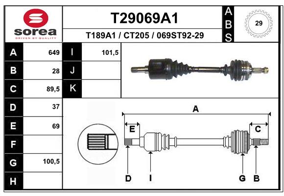 T29069A1
