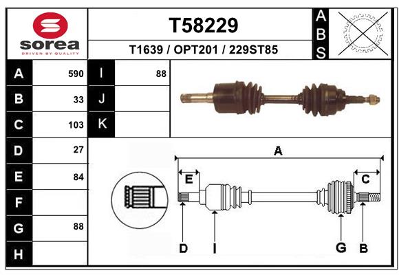 T58229