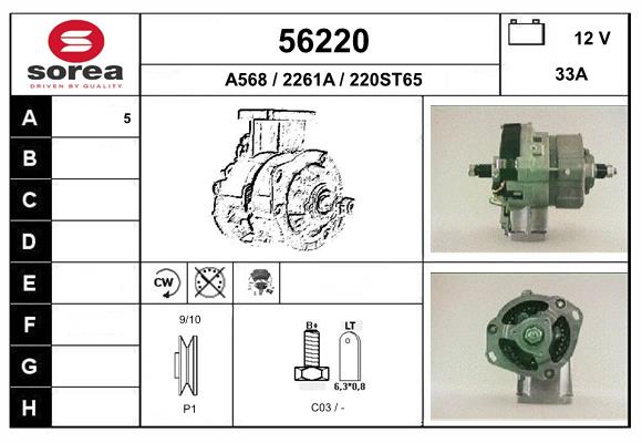 56220