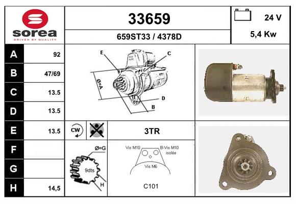 33659