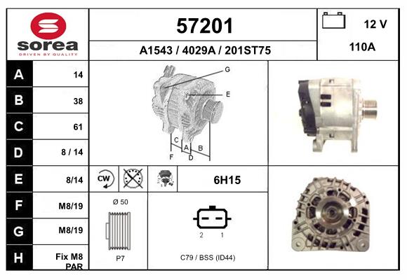 57201