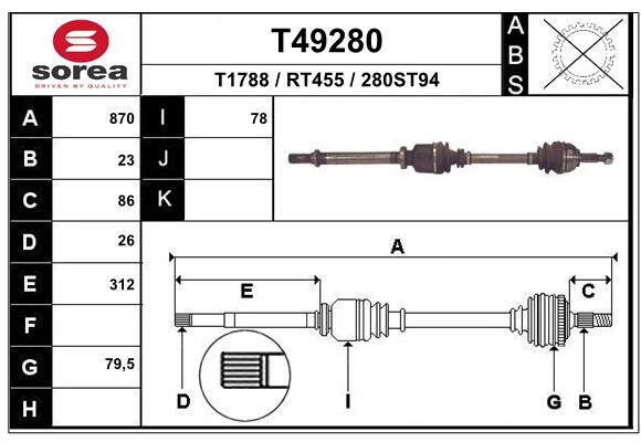 T49280