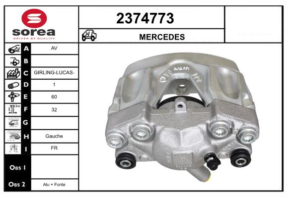 2374773