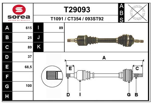 T29093