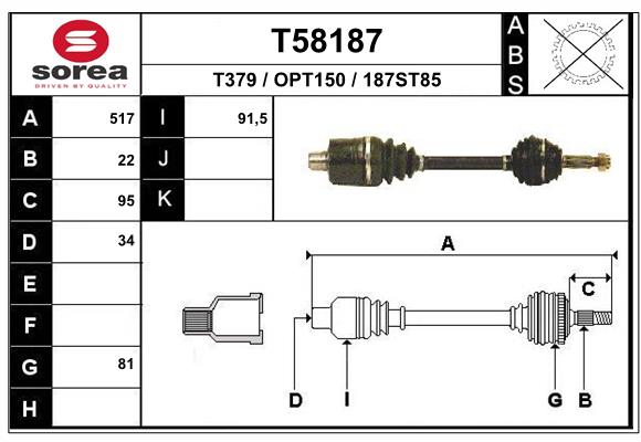 T58187