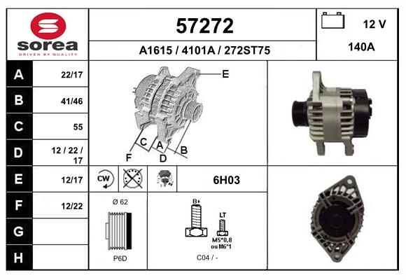 57272